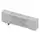 Fluence RAZR3 LED Grow Lights