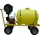 Mist'R Drench 100-Gallon Sprayer