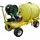 Mist'R Drench 200-Gallon Sprayer