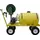 Mist'R Drench 60-Gallon Sprayer