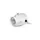 Evolution Humidification Fan