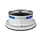 Revolution® Ceiling Mount Humidification Fan