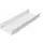 CropKing 12' NFT Channels Kit