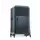 CereneAir Mobile: Advanced 24/7 Air Purification
