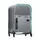 CereneAir Mini: Compact, Continuous Air Purification