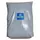 Grow Medium G1 Hot Blend Soil Mix