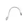 2-7/8'' Pipe Wire Clip 100/Bag