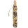 A&E Cage Garden & Fun XL Cardinal Select Single Seed Stick Multi-Colored