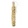 A&E Cage Garden & Fun Finch's Single Seed Stick Multi-Colored