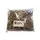 Eco Wood C-Clip - Large 500/Bag