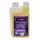ecoAgra™ – Terra Source