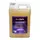 ecoAgra™ – Terra Source