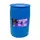 ecoAgra™ – Terra Source