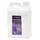 ecoAgra™ – Terra Source