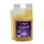 ecoAgra™ – Terra Source