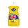 Ajax 52oz Liquid Dish Soap Lemon