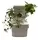 Tabletop Garden Tower