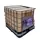 ecoAgra™ – Terra Source