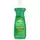 Palmolive 12.6oz Liquid Dish Soap Original