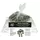 Not For Turkey Bags - 18x24 Storage Solution - Film Layer Technology - Maximum Oxygen Barrier