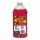 Perky Pet 64oz Hummingbird Nectar Red 15% Sugar RTU