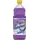 Fabuloso 22oz All Purpose Cleaner Lavender