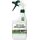 Liquid Fence 32oz Deer & Rabbit Repellent RTU