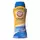 Arm & Hammer 37.8oz Scent Boost Purifying Waters