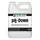 Dyna-Gro 8oz pH Down 1-5-0 Supplement