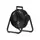 Alaska ITA-AS Industrial High Velocity Fan - Floor Type