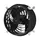 Alaska ITA-G1 Industrial High Velocity Fan - Hanging Type