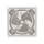 Alaska ITH Industrial Pressure Exhaust Fan