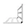 TG-100HVR Folding Series