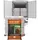 Cyco Coco Pearl RHP Certified Soilless Mix-50 Liter (Truckload-Half Truckload-Pallet)