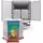 Mother Earth Terracraft Potting Soil (Truckload-Half Truckload-Pallet)