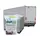 ReadyGro Aeration Formula Coco-based Soilless Mix - 1.75 cu ft
