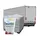 ReadyGro Moisture Formula Coco-Based Soilless Mix - 1.75 Cu. Ft