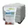 ReadyGro Moisture Formula Coco-Based Soilless Mix - 1.75 Cu. Ft