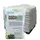 Cocogro Grow Media Loose Bag - 1.75 Cu. Ft (Full Truckload-Half Truckload-Pallet)