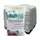 ReadyGro Aeration Formula Coco-based Soilless Mix - 1.75 Cu. Ft (Full Truckload-Half Truckload-Pallet)