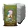 Mother Earth Coco Peat Performance Soil (Truckload-Half Truckload-Pallet)