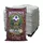 Mother Earth Coco + Perlite Soilless Mix (Turckload-Half Truckload-Pallet)