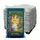 Mother Earth Groundswell Performance Potting Soil (Truckload-Half Truckload-Pallet)