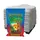 Mother Earth Terracraft Potting Soil (Truckload-Half Truckload-Pallet)