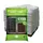 Cyco Coco Coir-RHP Certified-50 Liter (Truckload-Half Truckload-Pallet)