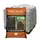 Cyco Coco Pearl RHP Certified Soilless Mix-50 Liter (Truckload-Half Truckload-Pallet)