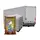 Mother Earth Coco - 1.8CF (Full Truckload-Half Truckload-Pallet)