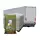 Mother Earth Coco Peat Performance Soil (Turckload-Half Truckload-Pallet)