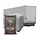 Mother Earth Coco + Perlite Soilless Mix (Turckload-Half Truckload-Pallet)