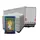 Mother Earth Groundswell Performance Potting Soil (Turckload-Half Truckload-Pallet)